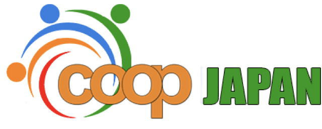 coop-japan-logo